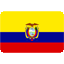 Carestino Ecuador